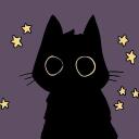 TOSNR Discord Server Icon