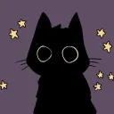 TOSNR Discord Server Icon