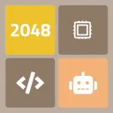 AI Simulator