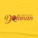 Kampoeng Dolanan