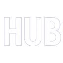 HUB Discord Server Icon