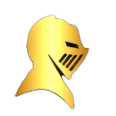 Crypto Knights