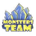 Monsters Team