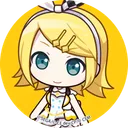自由奔放のサーバー