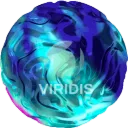 VIRIDIS