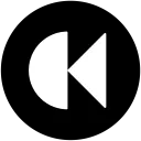 CK Finance
