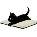 Capricious Cats