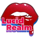 Lucid Realm Games