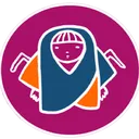 MatrioskA