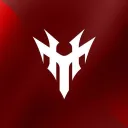 Qartz FACTION