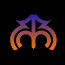 HYME ECOSYSTEM