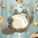 The-Great ➖Cookies