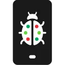 Ladybug App
