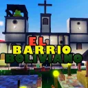 Los del barrio