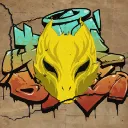 Vandal_WP