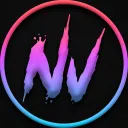 Noobville | Earthpol V5