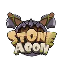 StoneAeon