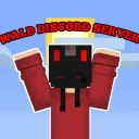 Wald discord server
