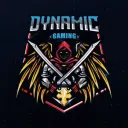 Dynamic Gaming