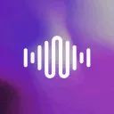 OnWave | Бухта