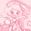 💗 . ~ Averys Cafe! ^ (◍•ᴗ•◍)