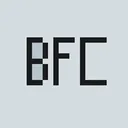 BFC CLUB