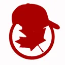 Canadian Dudes