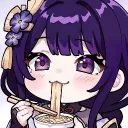 🌸Mura🌸