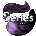 Series.