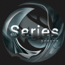 Discovery icon for Series. Discord server