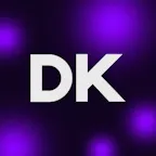 ✦ˎˊDISCORDkekˎˊ✦ - Discord Server ✦ˎˊDISCORDkekˎˊ✦ - Discord Server