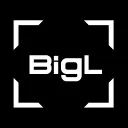 BigL