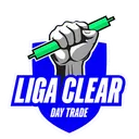 Liga Clear - DayTrade
