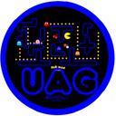 Universe All Games #REFORMA #BoostUS Discord Server Icon