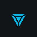 ❄anime gaming Zone❄