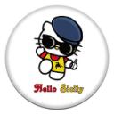 hello_sicily## Discord Server Icon
