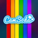 CamSoda Official
