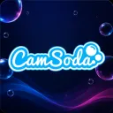 CamSoda Official