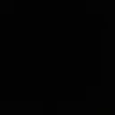 (Inactive Channel)