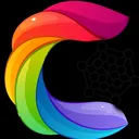 Clade Protocol