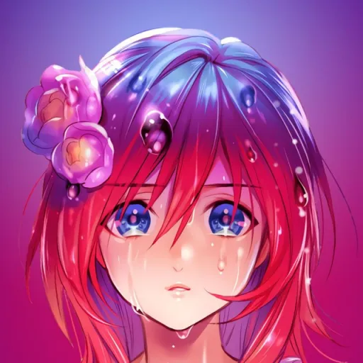 FURIKA — мониторинг Discord сервера, статистика и рейтинг