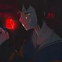 Gulaab Gang Discord Server Icon