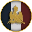 Empire Françias