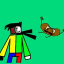 ANALOG GAMER'S CLAN