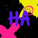 Hospital Discord Server Icon