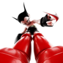 Enz2oOnAir 🟣 Discord server icon