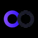 Astarter (ISPO: AA1)