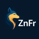 ZnFr