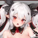 🦇 Fujiwara Manor 🦇