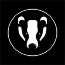 Badger Buddiez